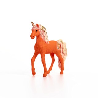 Foto 3 | Foto 3 | Schleich Bayala, Juguetes De Unicornio, Regalos De Unicornio - Venta Internacional.