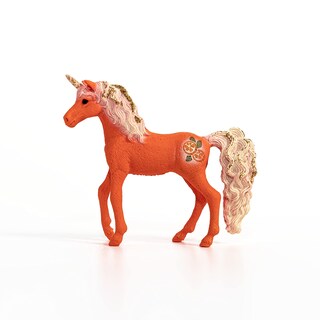 Foto 4 | Foto 4 | Schleich Bayala, Juguetes De Unicornio, Regalos De Unicornio - Venta Internacional.
