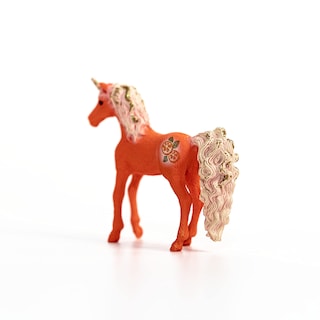 Foto 5 | Foto 5 | Schleich Bayala, Juguetes De Unicornio, Regalos De Unicornio - Venta Internacional.