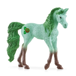 Foto 1 | Foto 1 | Figura De Unicornio Coleccionable Schleich Bayala Para Niñas - Venta Internacional.