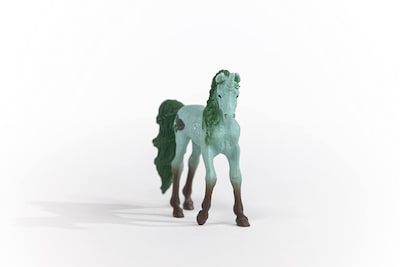 Foto 2 | Foto 2 | Figura De Unicornio Coleccionable Schleich Bayala Para Niñas - Venta Internacional.