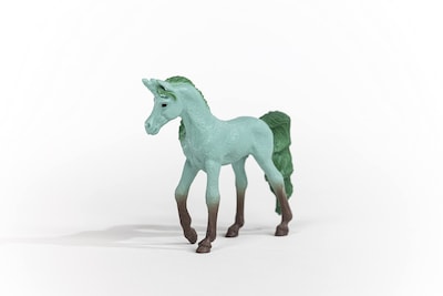 Foto 3 | Foto 3 | Figura De Unicornio Coleccionable Schleich Bayala Para Niñas - Venta Internacional.