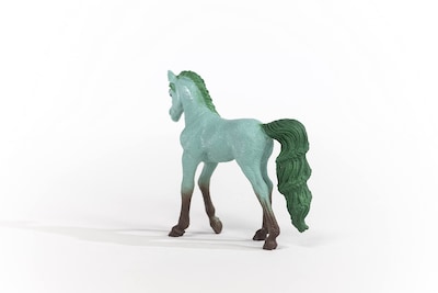 Foto 4 | Foto 4 | Figura De Unicornio Coleccionable Schleich Bayala Para Niñas - Venta Internacional.