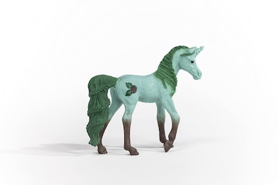 Foto 5 | Foto 5 | Figura De Unicornio Coleccionable Schleich Bayala Para Niñas - Venta Internacional.