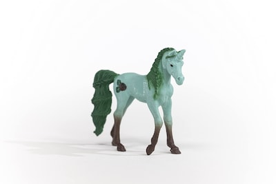 Foto 6 | Foto 6 | Figura De Unicornio Coleccionable Schleich Bayala Para Niñas - Venta Internacional.