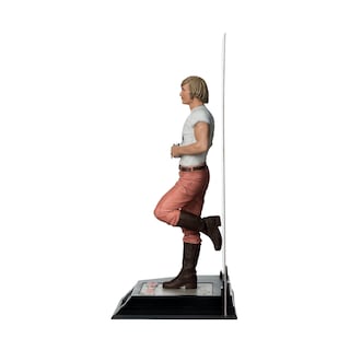 Foto 7 | Foto 7 | Figura De Acción Mcfarlane Dazed And Confused 6 David Wooderson - Venta Internacional.