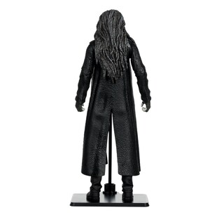 Foto 6 | Foto 6 | Figura De Acción Mcfarlane Music Maniacs Metal 6 Rob Zombie - Venta Internacional.