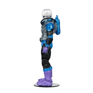Foto 5 | Foto 5 | Figura De Acción Mcfarlane Toys Dc Multiverse Batman 7 Mr. Freeze - Venta Internacional.