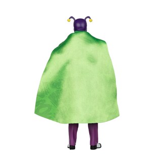 Foto 7 | Foto 7 | Figura De Acción Mcfarlane Toys Dc Retro Batmobile & The Joker - Venta Internacional.