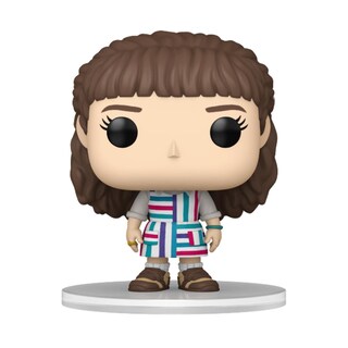 Foto 3 | Foto 3 | Calendario de Adviento Funko Pop! Stranger Things 2024 24 Figuras - Venta Internacional
