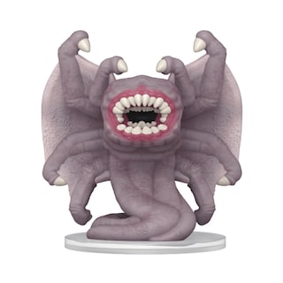 Foto 4 | Foto 4 | Calendario de Adviento Funko Pop! Stranger Things 2024 24 Figuras - Venta Internacional