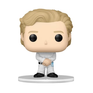 Foto 5 | Foto 5 | Calendario de Adviento Funko Pop! Stranger Things 2024 24 Figuras - Venta Internacional