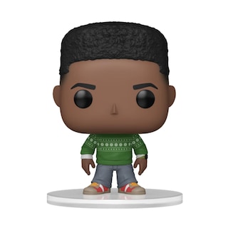 Foto 6 | Foto 6 | Calendario de Adviento Funko Pop! Stranger Things 2024 24 Figuras - Venta Internacional