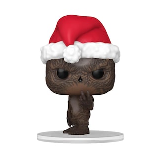Foto 7 | Foto 7 | Calendario de Adviento Funko Pop! Stranger Things 2024 24 Figuras - Venta Internacional