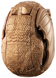 Foto 2 | Foto 2 | Figura De Juguete Bandai Namco Godzilla King Ghidorah De 11,4 Cm De Altura - Venta Internacional.