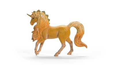 Foto 3 | Foto 3 | Toy Schleich Bayala Fantasy Apollon Stallion Unicorn 2024 - Venta Internacional.
