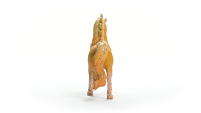 Foto 5 | Foto 5 | Toy Schleich Bayala Fantasy Apollon Stallion Unicorn 2024 - Venta Internacional.