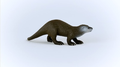 Foto 5 | Foto 5 | Toy Schleich Wild Life New 2023 Marine Ocean Otter Kids 3+ - Venta Internacional.
