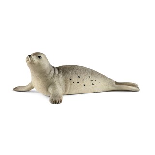 Foto 4 | Foto 4 | Set De Juego Con Figuras Schleich Wild Life Arctic Polar Animal, 5 Unidades - Venta Internacional.