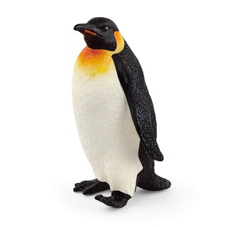 Foto 7 | Foto 7 | Set De Juego Con Figuras Schleich Wild Life Arctic Polar Animal, 5 Unidades - Venta Internacional.