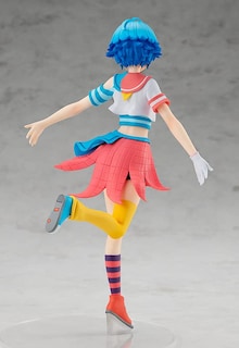 Foto 2 | Foto 2 | Figura De Pvc Good Smile Company Bubble Uta Pop Up Parade 17 Cm - Venta Internacional.