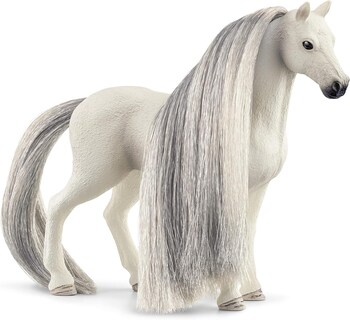 Foto 4 | Foto 4 | Set De Juguetes Schleich Horse Club Sofia's Beauties Quarter Horse - Venta Internacional.