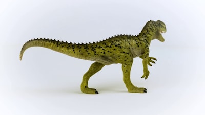 Foto 3 | Foto 3 | Figura De Dinosaurio Schleich Monolophosaurus, Juguete Realista Para Niños Mayores De 4 Años - Venta Internacional.