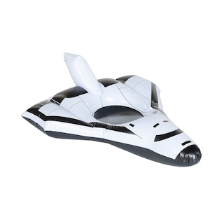 Foto 1 | Foto 1 | Nave Espacial Inflable Fun Express - Venta Internacional.