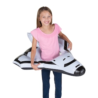 Foto 2 | Foto 2 | Nave Espacial Inflable Fun Express - Venta Internacional.