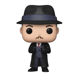 Foto 1 | Foto 1 | Funko Pop Michael Gray 1400 Peaky Blinders
