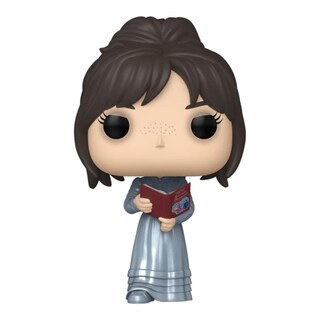 Foto 1 | Foto 1 | Figura Funko Pop Astrid 1691 Beetlejuice 2
