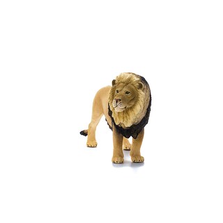 Foto 5 | Foto 5 | Figura Animal Schleich Wild Life Lion Para Niños De 3 A 8 Años - Venta Internacional.
