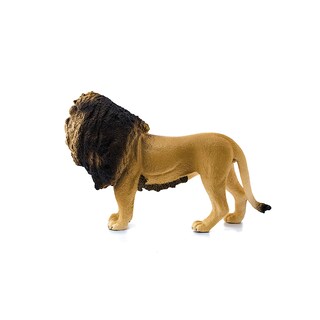 Foto 6 | Foto 6 | Figura Animal Schleich Wild Life Lion Para Niños De 3 A 8 Años - Venta Internacional.