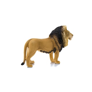 Foto 7 | Foto 7 | Figura Animal Schleich Wild Life Lion Para Niños De 3 A 8 Años - Venta Internacional.
