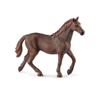 Foto 1 | Foto 1 | Figura De Animal Schleich Horse Club, Juguetes De Caballo Pa - Venta Internacional.
