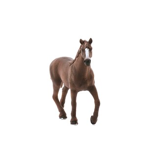 Foto 2 | Foto 2 | Figura De Animal Schleich Horse Club, Juguetes De Caballo Pa - Venta Internacional.