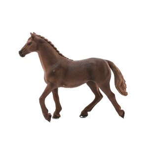 Foto 3 | Foto 3 | Figura De Animal Schleich Horse Club, Juguetes De Caballo Pa - Venta Internacional.