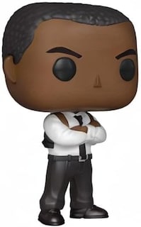 Foto 2 | Foto 3 | Marvel - Nick Fury 428