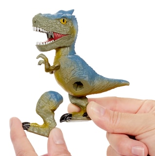 Foto 2 | Foto 2 | Juguetes MGA Grossmos Dino Pack Series 1 Para Niños Mayores De 4 Años - Venta Internacional