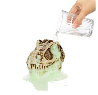 Foto 4 | Foto 4 | Juguetes MGA Grossmos Dino Pack Series 1 Para Niños Mayores De 4 Años - Venta Internacional