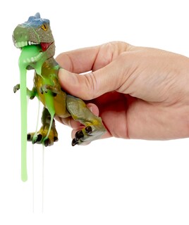Foto 7 | Foto 7 | Juguetes MGA Grossmos Dino Pack Series 1 Para Niños Mayores De 4 Años - Venta Internacional