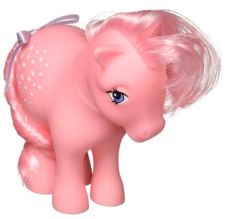 Foto 1 | Foto 1 | Figura Basic Fun de My Little Pony-Venta Internacional