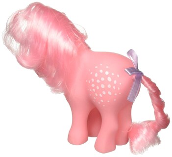 Foto 2 | Foto 2 | Figura Basic Fun de My Little Pony-Venta Internacional