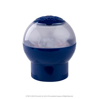 Foto 4 | Foto 4 | Juguete El Elfo En La Estantería Secret Snoprize Mystery Mini - Venta Internacional.
