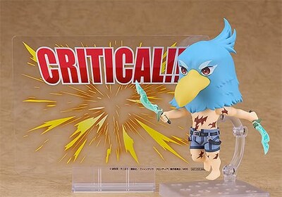 Foto 6 | Foto 6 | Figura De Acción Good Smile Company Shangri-la Frontier - Venta Internacional.