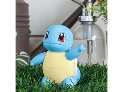 Foto 4 | Foto 4 | Kit Modelo Bandai Hobby Pokémon #17 Squirtle Spirits ¡rápido! - Venta Internacional