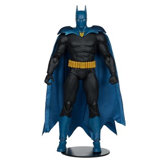Foto 4 | Foto 4 | Figura De Acción Mcfarlane Toys Dc Multiverse Batman 1.000.000 - Venta Internacional.