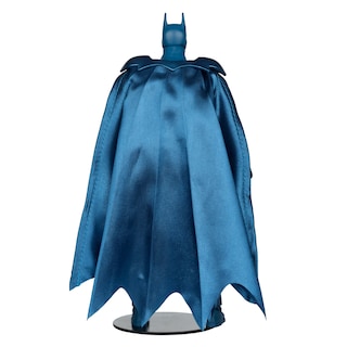 Foto 5 | Foto 5 | Figura De Acción Mcfarlane Toys Dc Multiverse Batman 1.000.000 - Venta Internacional.
