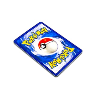 Foto 3 | Foto 3 | Set Party Favors De Pokémon Tattoos 70 Tatuajes Temporales Para Niños - Venta Internacional.
