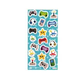 Foto 4 | Foto 4 | Set Party Favors De Pokémon Tattoos 70 Tatuajes Temporales Para Niños - Venta Internacional.